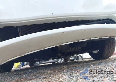 2013 Hyundai Sonata Se z USA, uszkodzony, nr VIN 5NPEC4AC8DH684589